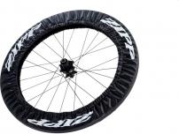 Freizeit Zipp Laufradschutz "Sleeve" Für 1 Laufrad Für 700c mit 23-30c Reifen