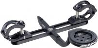Freizeit Zipp QuickView Road Computerhalterung für 31,8mm Klemmung, Gewicht: 20g 