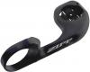 Freizeit Zipp QuickView Road Computerhalterung für 31,8mm Klemmung, Gewicht: 20g 