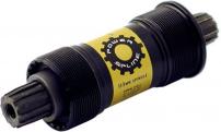Freizeit Innenlager Power Spline 108x68 mm