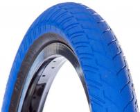 Freizeit Vader tire 2,4 Zoll / blau