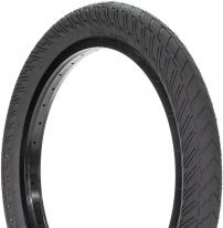 Freizeit Vader tire 2,25 Zoll / schwarz