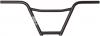 Freizeit MadDog 4pc 9,25 Zoll