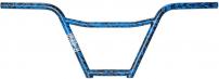Freizeit MadDog 4pc 9,25 Zoll