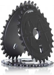 Freizeit Demolition Sprocket 28T