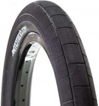 Freizeit Reifen Momentum schwarz, 20 x 2.35" 110 psi