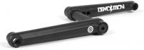 Freizeit Revolt crank 170 mm