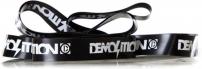 Freizeit Demolition Felgenband heavy duty schwarz Stück