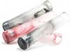 Freizeit Griffe Team clear-rot