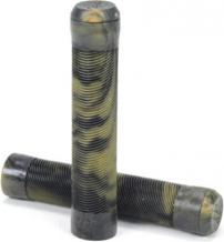 Freizeit Griffe Team camo