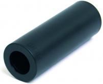 Freizeit Belmont Sleeve 4,25 Zoll