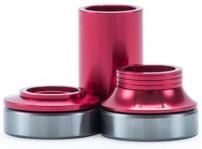 Freizeit Midsize BB 22 mm / lila
