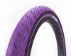 Freizeit Reifen Option lila / Street/Park / 20 / 2,35 cm