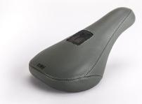Freizeit Sattel SL1 schwarz