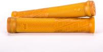 Freizeit Griffe Cross-Check gum