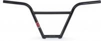 Freizeit SaltPlus HQ 4PC Bar schwarz / 10 Zoll