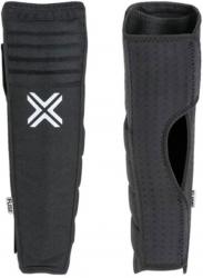 Freizeit Alpha Schienbeinschoner (inkl. Whip, extended) Kids M-L