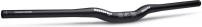 Freizeit Riserbar Hussefelt Comp 20 mm