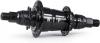 Freizeit wethepeople Helix Freecoaster inkl. 2 Nabenschutz LHD