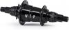 Freizeit wethepeople Helix Freecoaster inkl. 2 Nabenschutz LHD
