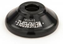 Freizeit wethepeople Supreme Cassette PC Guard hinten