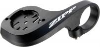 Freizeit Zipp QuickView TT Computerhalterung für 22,2mm Klemmung, Gewicht: 20g 