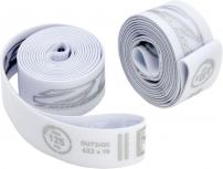 Freizeit Felgenband 700C mm / 16 mm