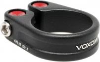 Freizeit Sattelklemme Sak3 34,9 mm