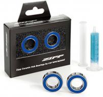 Freizeit Zipp Keramik Lager Kit 61903 für Zipp 30/60 u.188er Nabe V9 2 Stück, hinten