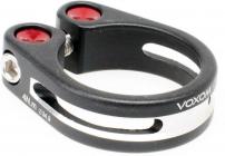 Freizeit Sattelklemme Sak4 34,9 mm