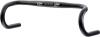 Freizeit Zipp Lenker Service Course SL-88 44cm C-C mattschwarz