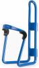 Freizeit Fahrradflaschenhalter Fh1 blau