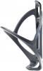 Freizeit Fahrradflaschenhalter Fh3 schwarz-blau