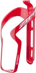 Freizeit Wasserflaschenhalter SL-Speed rot