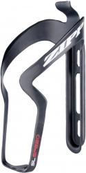Freizeit Wasserflaschenhalter SL-Speed carbon