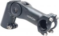 Freizeit Fahrrad Vorbau höhenverstellbar Vb3 25,4 mm / 100 mm