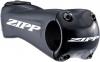 Freizeit Zipp Vorbau SL Sprint 140mm, +/- 12°, 31,8mm, 1 1/8" carbon schwarz/ Decals mattweiß