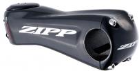 Freizeit Zipp Vorbau SL Sprint 140mm, +/- 12°, 31,8mm, 1 1/8" carbon schwarz/ Decals mattweiß