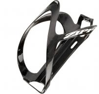 Freizeit Zipp Wasserflaschenhalter Vuka BTA Carbon schwarz