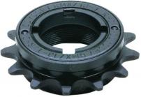 Freizeit Odyssey 13T Freilauf RHD, 1/8" für Naben mit kleinem Gewinde 