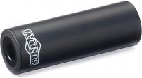 Freizeit Axlepeg Seeley PC Sleeve 4.75 Zoll