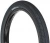 Freizeit SaltBMX Reifen Tracer 14 / 2,0 Zoll / schwarz