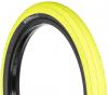 Freizeit SaltBMX Reifen Tracer 20 / 2,35 Zoll / schwarz
