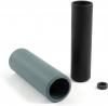 Freizeit Axlepeg GFE Brandon Begin grau / 4,25 mm