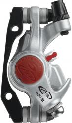 Freizeit Bremse BB5 Road 160 mm