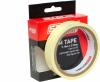 Freizeit Felgenband 10yd 21 mm
