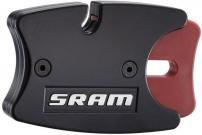 Freizeit SRAM Schneidwerkzeug Hydraulikleitung Hand Held, Proffessional 