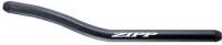 Freizeit Lenker-Extensions Vuka Carbon Evo / 70 mm