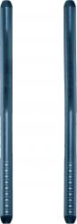 Freizeit Lenker-Extensions Vuka Carbon Race