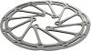 Freizeit Bremsscheibe Centerline Rounded 180 mm / 6-Loch